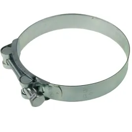 opaska-srubowa-sr-131-139-m10x90-26x12