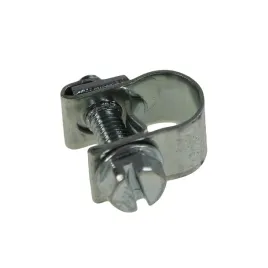 opaska-srubowa-skrecana-9-0-6-sr-6-8