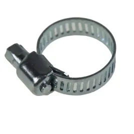 opaska-srubowa-clamp-8-0-8-sr-11-20