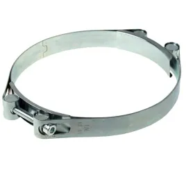 opaska-srubowa-podwojna-24mm-fi-170-180