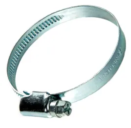 opaska-zaciskowa-slimakowa-40-60mm-stalowa-ocynkowana