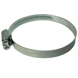 opaska-zaciskowa-slimakowa-50-70mm-stalowa-ocynkowana