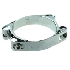 opaska-srubowa-podwojna-20mm-fi-65-75