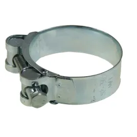 opaska-srubowa-20-0-8-sr-52-55-m6x55