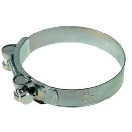 opaska-srubowa-22-1-2-sr-98-103-m8x70-obejma