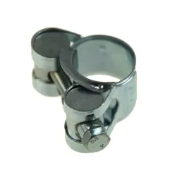 opaska-srubowa-18-sr-17-19-m5x40