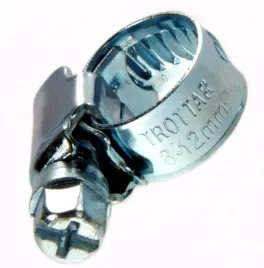 opaska-zaciskowa-slimakowa-8-12mm-stalowa-ocynkowana