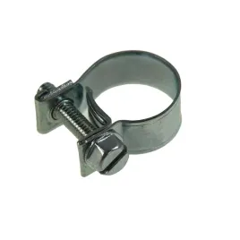 opaska-srubowa-skrecana-9-0-6-sr-14-16