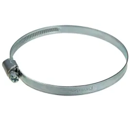 opaska-zaciskowa-slimakowa-80-100mm-stalowa-ocynkowana