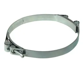 opaska-srubowa-podwojna-24mm-fi-200-210