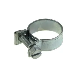 opaska-srubowa-skrecana-9-0-6-sr-18-20