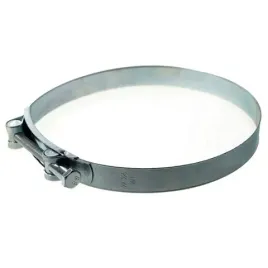 opaska-srubowa-sr-214-226-m10x110-26x12