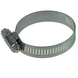 opaska-slimakowa-clamp-12-7-0-6-sr-27-51