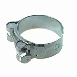 opaska-srubowa-30-sr-68-73-m10x70