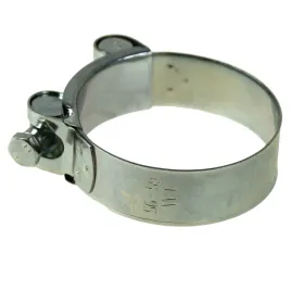 opaska-srubowa-20-0-8-sr-56-59-m6x55