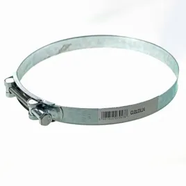 opaska-srubowa-sr-227-239-m10x110-26x12