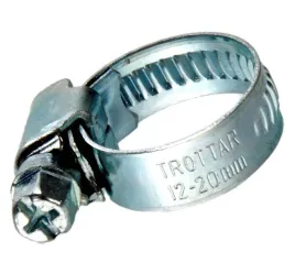 opaska-zaciskowa-slimakowa-12-20mm-stalowa-ocynkowana