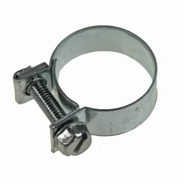 opaska-srubowa-skrecana-9-0-6-sr-19-21