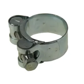 opaska-srubowa-20-sr-29-31-m6x50