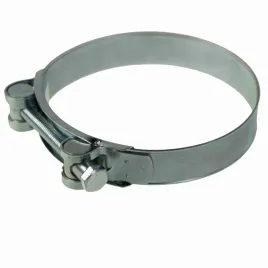 opaska-srubowa-22-1-2-sr-104-112-m8x80