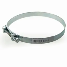 opaska-srubowa-sr-240-252-m10x110-26x12