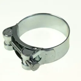 opaska-srubowa-22-sr-52-55-m6x55