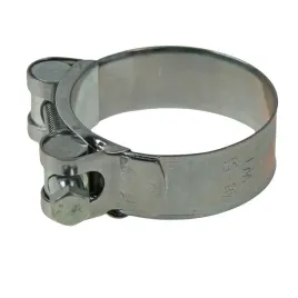 opaska-srubowa-20-0-8-sr-48-51-m6x55