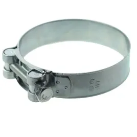 opaska-srubowa-30-sr-113-121-m10x70