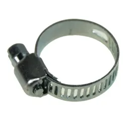 opaska-srubowa-clamp-8-0-8-sr-13-23