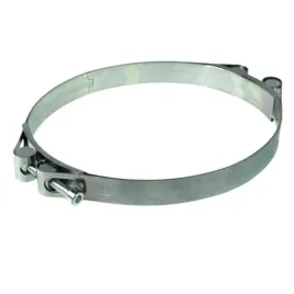 opaska-srubowa-podwojna-24mm-fi-210-220