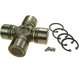 krzyzak-38x110-krzyzak