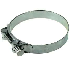 opaska-srubowa-sr-140-148-m10x90-26x12