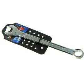 klucz-plasko-oczkowy-nr-16