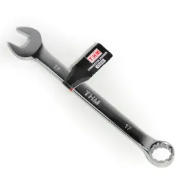 klucz-plasko-oczkowy-nr-17