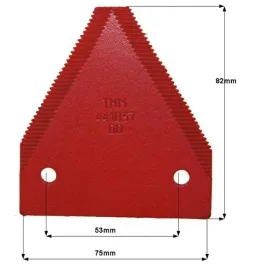 nozyk-kosy-gornonacinany-massey-ferguson