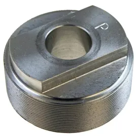 wkret-regulacyjny-16p-m72x15-glebogryzarka