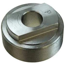 wkret-regulacyjny-18p-m76x15-glebogryzarka