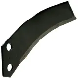 noz-prawy-glebogryzarka