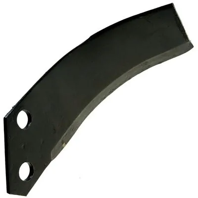 noz-prawy-glebogryzarka