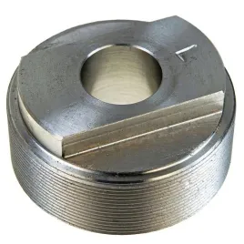 wkret-regulacyjny-16l-m72x15-lh-glebogryzarka