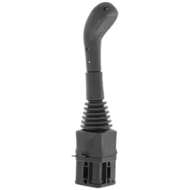 joystick-6020-kulka-14mm-bez-przycisku