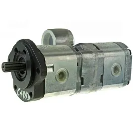 pompa-hydrauliczna-renault-bosch-0510565088-14-10-cc