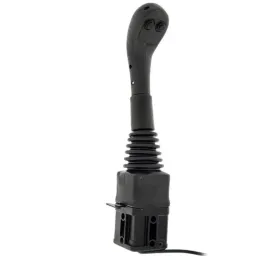 joystick-3369-z-dwoma-przyciskami-mocowanie-widelki-sworzen