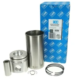 zestaw-naprawczy-silnika-khd-deutz-bf1012-q-94-00-mm-deutz