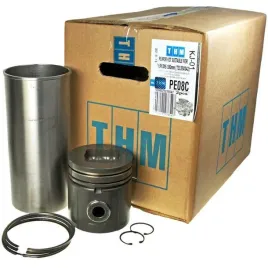 zestaw-naprawczy-silnika-perkins-mf-100-mm-t3135x042-thm-kwadratowa-komora