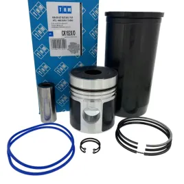 zestaw-naprawczy-silnika-mmz-260-38-38-euro-i-turbo-thm-mq-38-sw-38-mm-tule