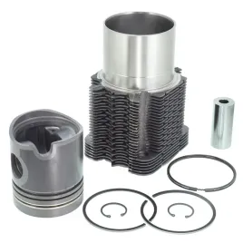 zestaw-naprawczy-silnika-khd-deutz-fl913g-mq-42-3pier-102-mm-l-1368-thm-de