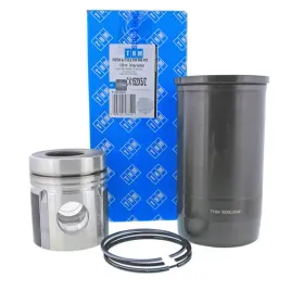 zestaw-naprawczy-silnika-bez-sworznia-i-segerow-mmz-mtz-almet-euro-ii-d11