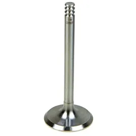 zawor-ssacy-1-4-1-9-2-0-2-5-tdi-vw-audi-seat-skoda