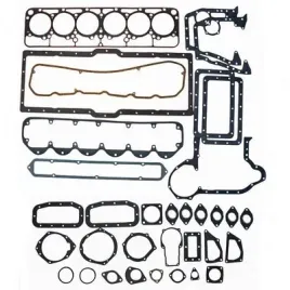kpl-uszczelek-silnika-sw-400-6ct107-gl-czarna-morpak-komplet-na-caly-si